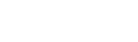 数字资产交易通道下载logo